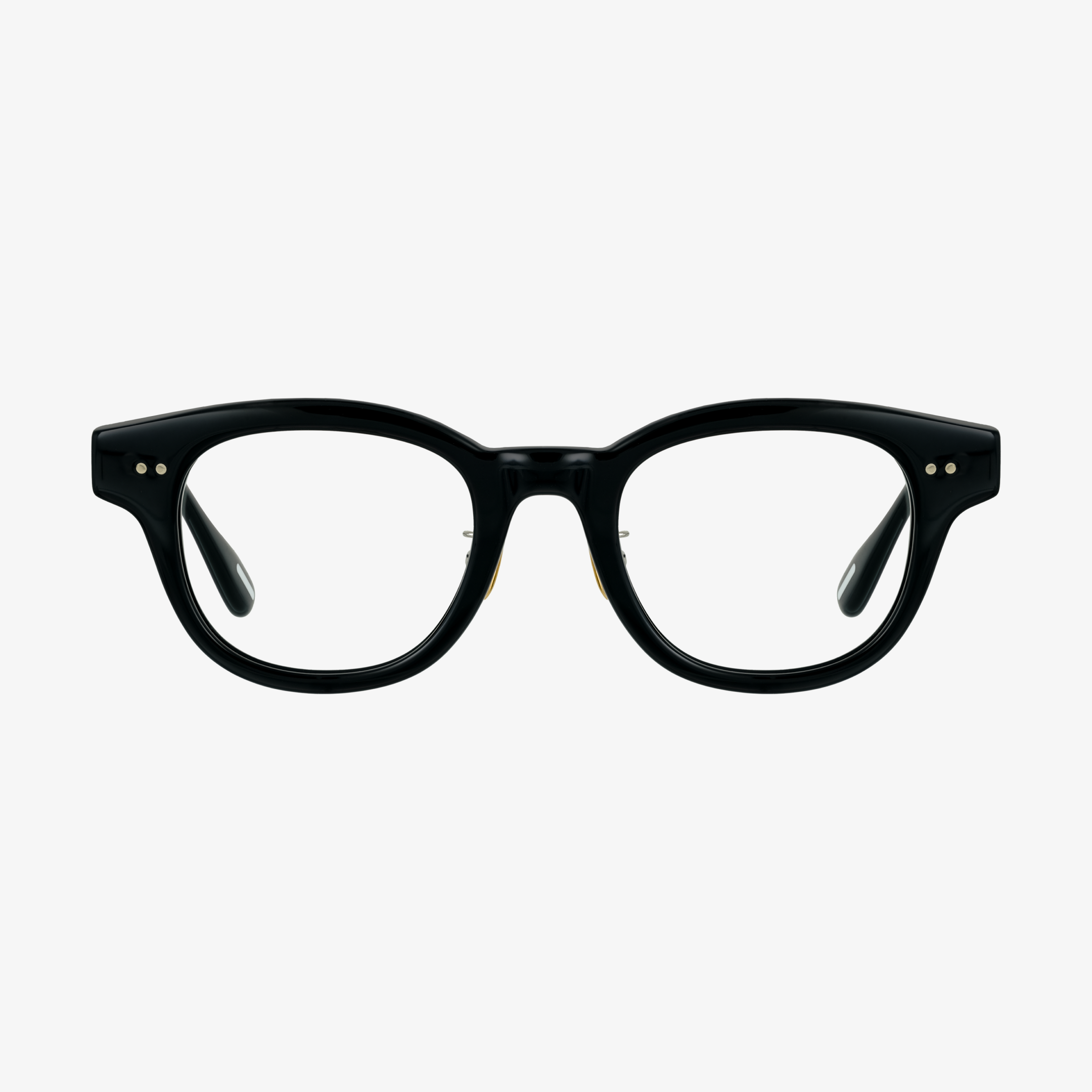 LHR Black