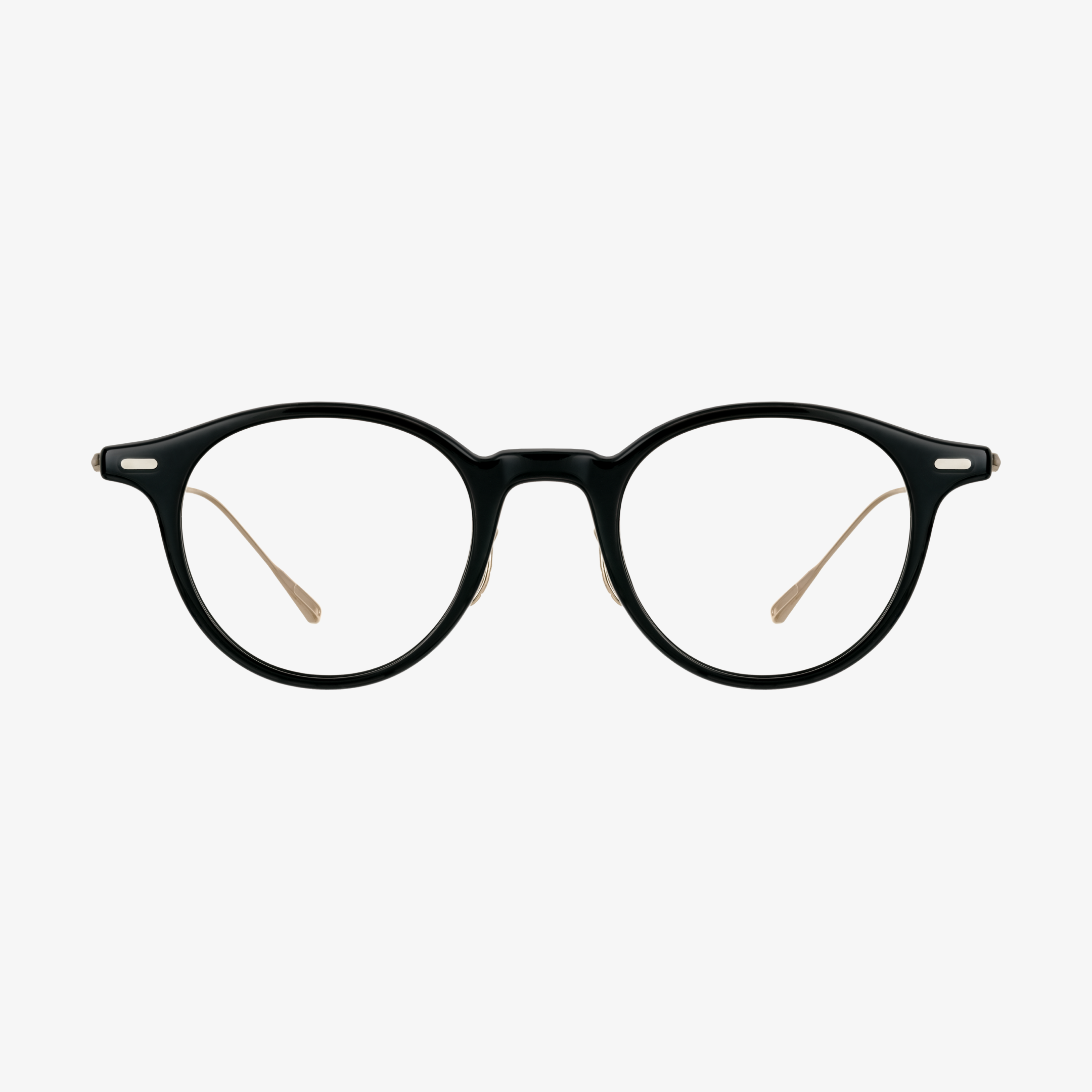 Mitsugai Black Gold