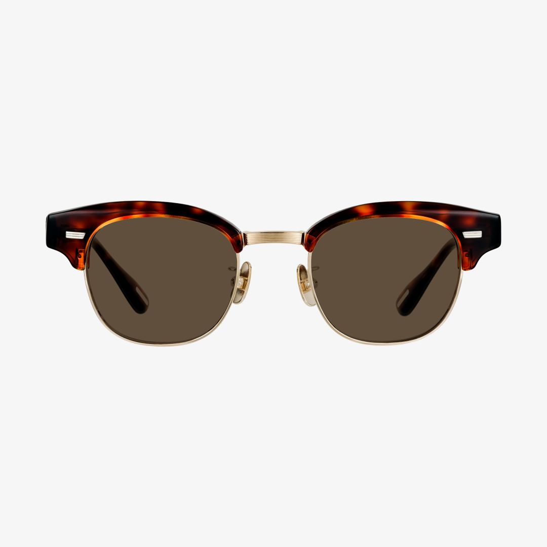 OMA Havana Gold
