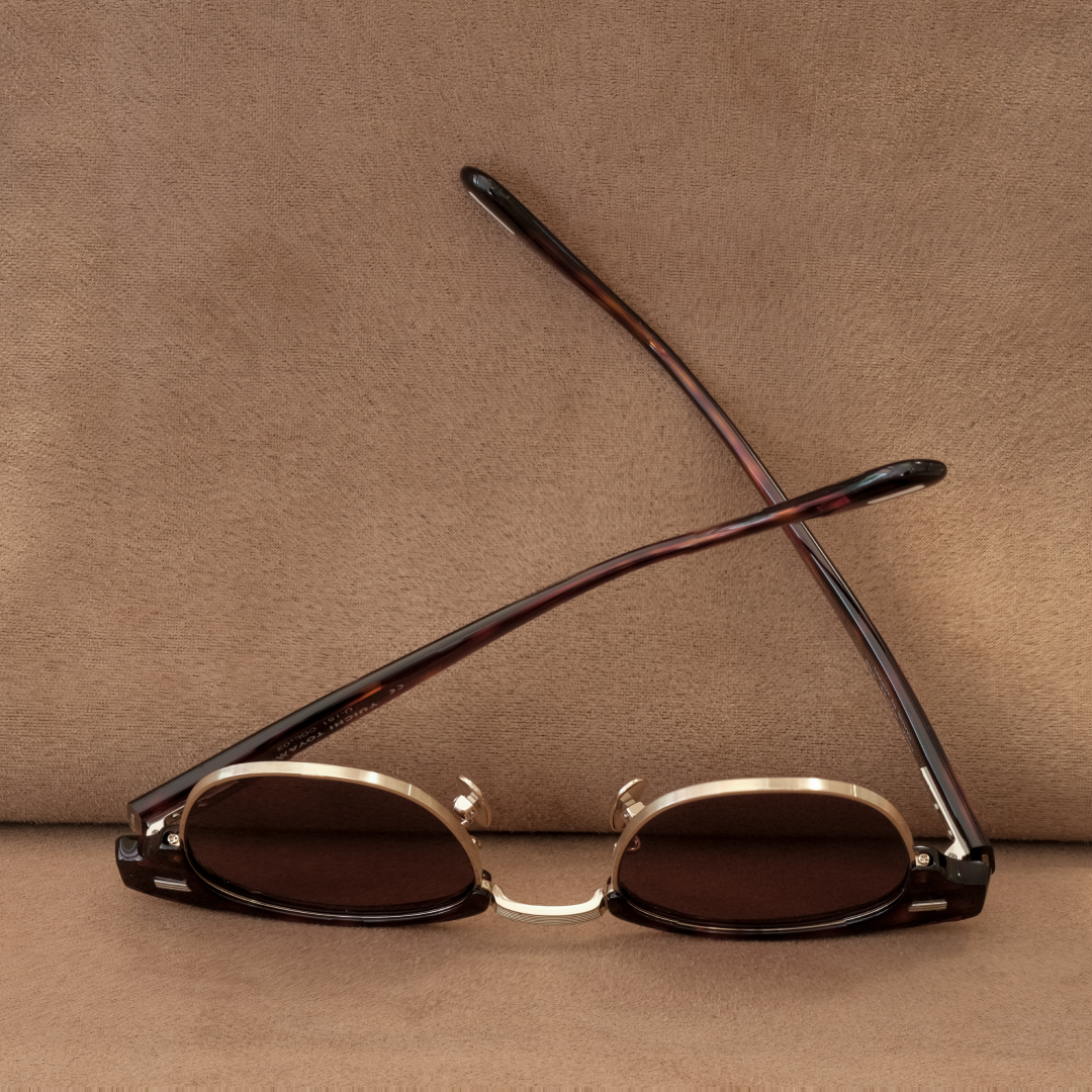 OMA Havana Gold