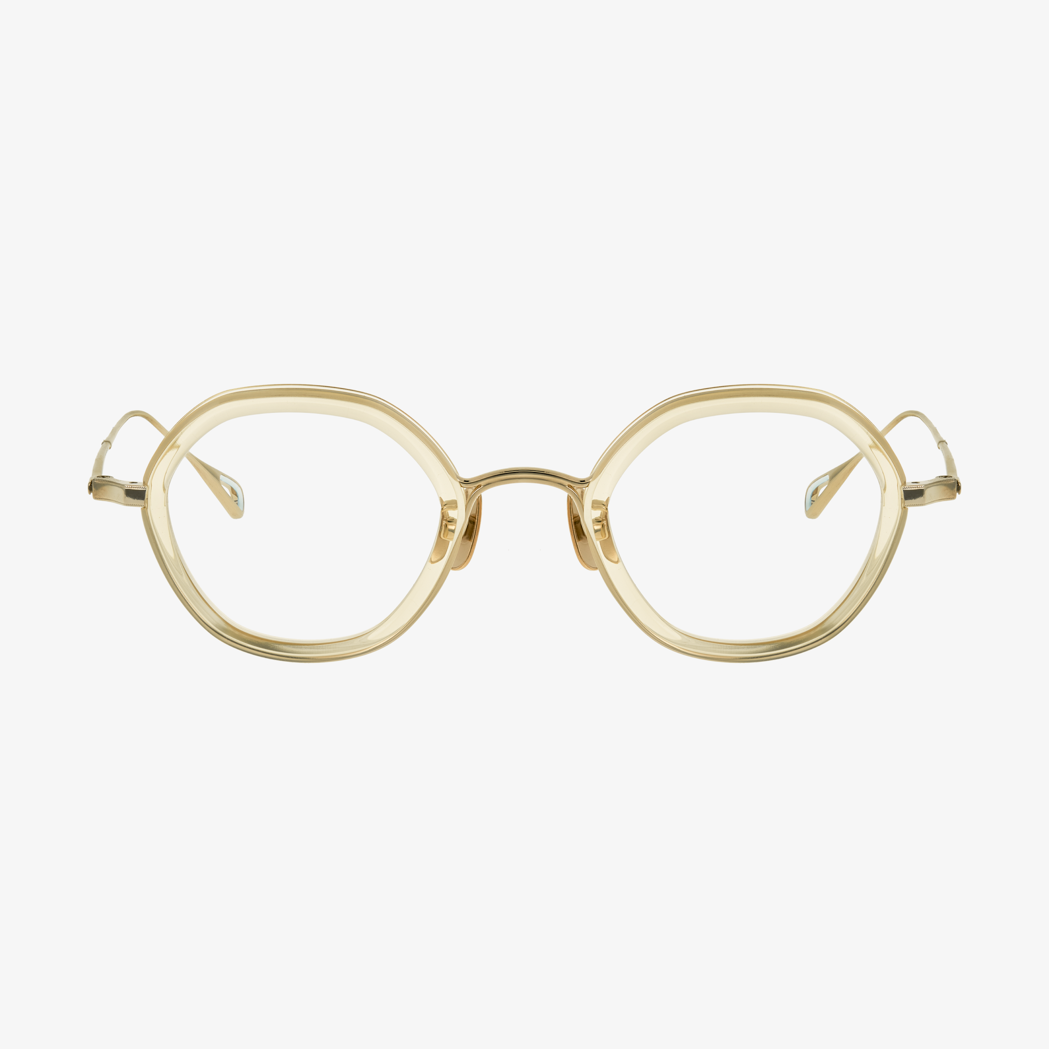 V.Reich Gold Yellow